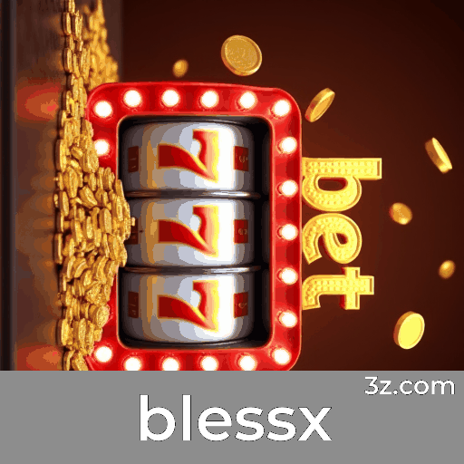 blessx