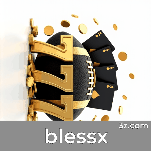 blessx