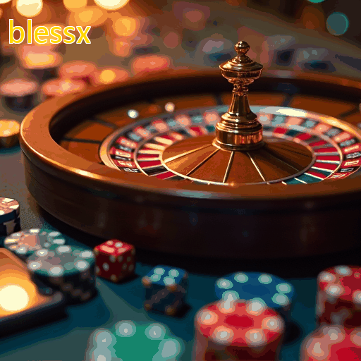Baixar App