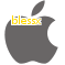 Aplicativo blessxbet para iOS